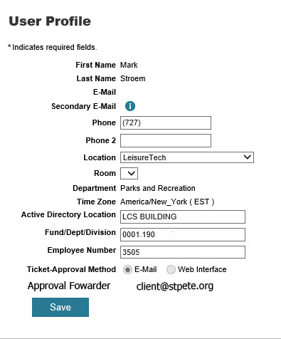 User Profile.jpg